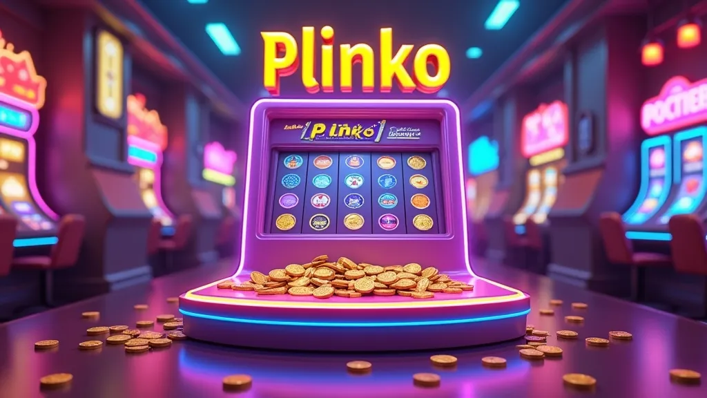 plinko stake plinko stake