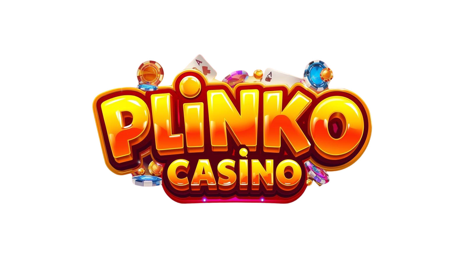 Plinkojeuxbonus